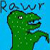 :iconwolfsscent: