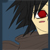:iconwolfsshadow: