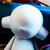 :iconwolfsshield: