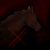 :iconwolfssongforever: