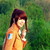WolfsSoul94 :iconwolfssoul94: