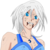 :iconwolfssoul94: