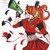 :iconwolfsspecialkitten: