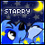 :iconwolfsspirt: