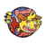 :iconwolfsstorm11: