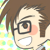 :iconwolfstadt: