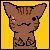 :iconwolfstale: