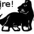 :iconwolfstalkerxphonia: