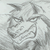 :iconwolfstande: