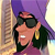 :iconwolfstar04: