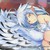 :iconwolfstar1500: