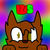 Wolfstar246 :iconwolfstar246: