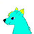 :iconwolfstar94: