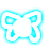 WolfStar991 :iconwolfstar991: