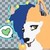 :iconwolfstargirl:
