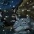 :iconwolfstarlo12: