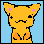 :iconwolfstarofwildclan: