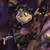 :iconwolfstaronchild14:
