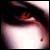 :iconwolfstarr:
