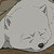 :iconwolfstarsilvestris: