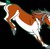 :iconwolfstarthelost: