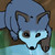:iconwolfstartiger: