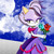 :iconwolfstarxmoonfrost:
