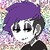 :iconwolfstears: