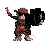 :iconwolfstein121: