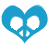 :iconwolfsthorn: