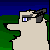 :iconwolfstomb-bane: