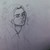 :iconwolfstone90: