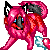 :iconwolfstone90: