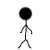 :iconWolfStones: