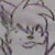 :iconwolfstorm17: