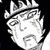 :iconwolfstorm70: