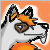 :iconwolfstormx: