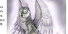 :iconwolfstorys: