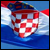 :iconwolfstraene: