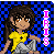 :iconwolfstrawberryeater: