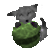 :iconwolfstreamer: