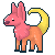 :iconwolfstripes: