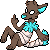 :iconwolfstripes: