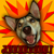 :iconWolfstrome: