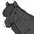:iconwolfstudio100: