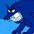 :iconwolfsuitinmateplz: