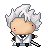 :iconwolfsun: