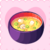 :iconwolfsundae: