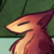 :iconwolfsuneta: