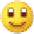 Wolfswagen :iconwolfswagen: